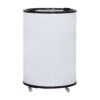 Party Cooler KS90M