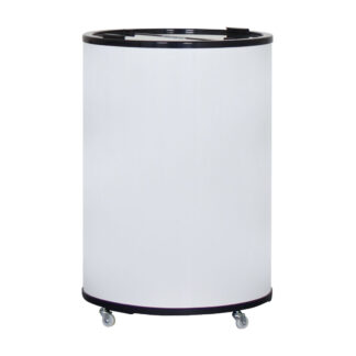 Party Cooler KS90M