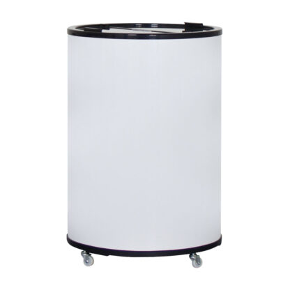 Party Cooler KS90M