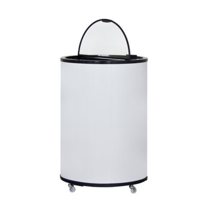 Party Cooler KS90M - Image 2