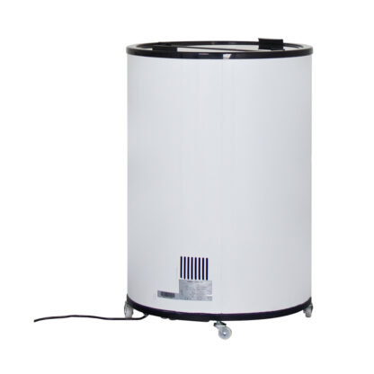 Party Cooler KS90M - Image 3