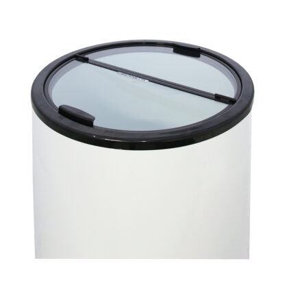 Party Cooler KS90M - Image 4