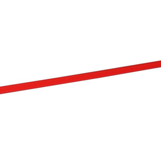 Zimmermannsbleistift ohne Logo