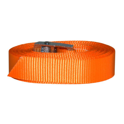 Bindegurt 500kg 5m - Image 3