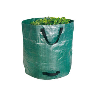 GARTEN Gartentasche