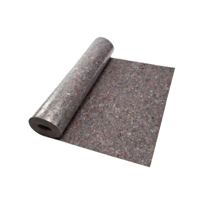 Schutz- und Abdeckvlies "Malervlies" - Image 2