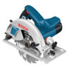 Handkreissäge GKS190 (0601623000)