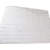 Sommer Duvet - Percale - Reine Baumwolle