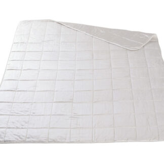 Sommer Duvet - Percale - Reine Baumwolle