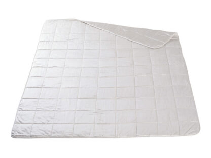 Sommer Duvet - Percale - Reine Baumwolle