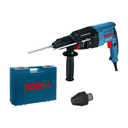 Bohrhammer GBH2-26F