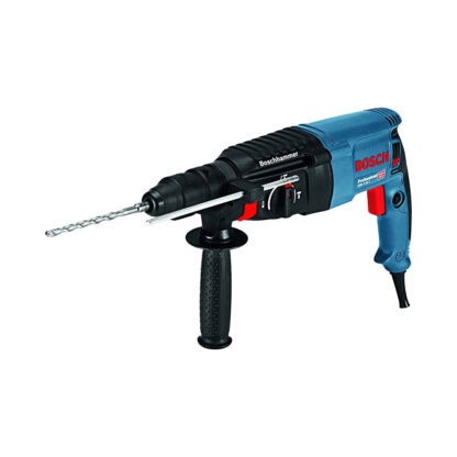 Bohrhammer GBH2-26F - Image 2