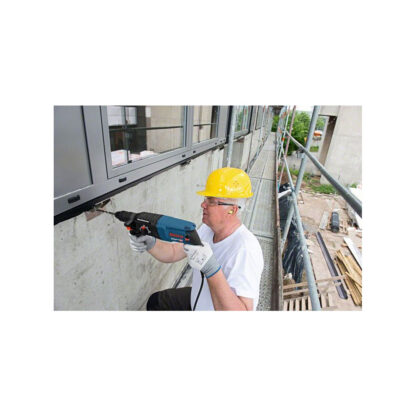 Bohrhammer GBH2-26F - Image 3