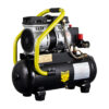 KPT12L Kompressor