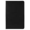 Just in Case Smart Tri-Fold Case Schwarz Samsung Galaxy Tab A8
