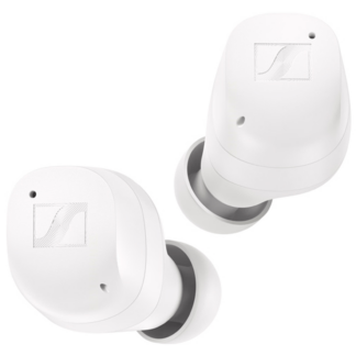 Sennheiser Momentum True Wireless 3 Weiẞ