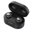Philips TAT8505BK Schwarz