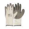 Winter-Handschuh L (12 Paar)