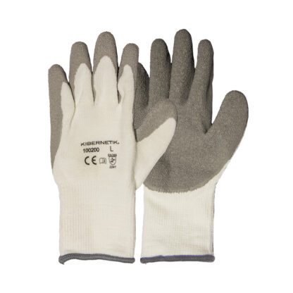 Winter-Handschuh L (12 Paar)