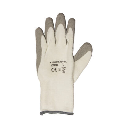 Winter-Handschuh L (12 Paar) - Image 2
