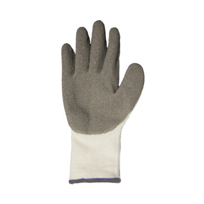 Winter-Handschuh L (12 Paar) - Image 3