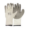 Winter-Handschuh XL (12 Paar)