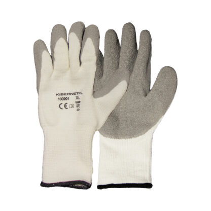 Winter-Handschuh XL (12 Paar)
