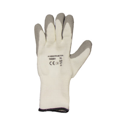 Winter-Handschuh XL (12 Paar) - Image 2