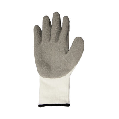 Winter-Handschuh XL (12 Paar) - Image 3