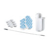 Pflegeset TZ80004A