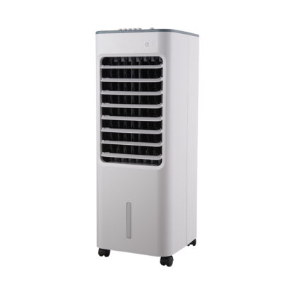 Luftkühler LK100 - Image 2