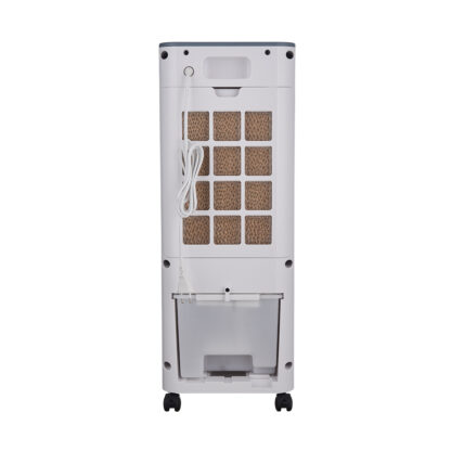 Luftkühler LK100 - Image 4