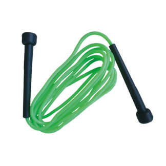 Springseil Speed Rope