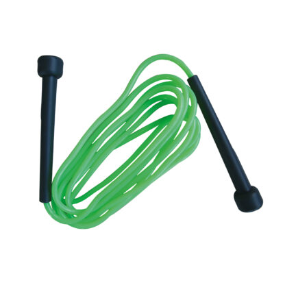 Springseil Speed Rope