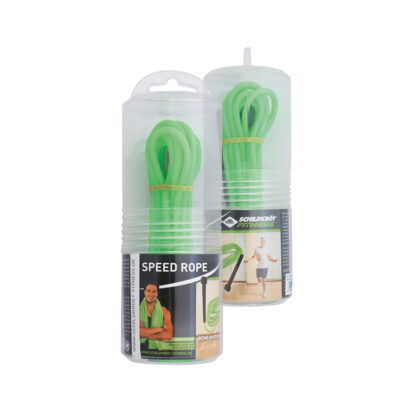 Springseil Speed Rope - Image 2