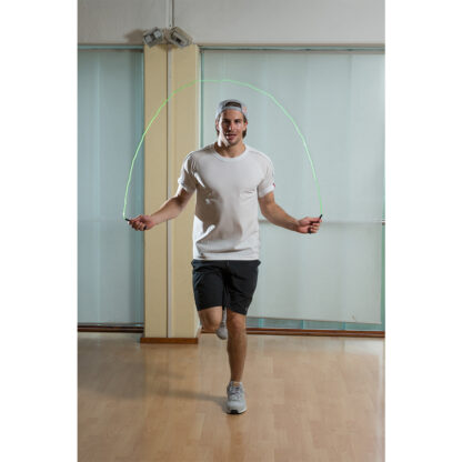 Springseil Speed Rope - Image 3