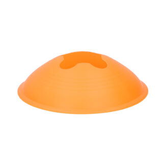 Platzmarkierungen 4 Stk. 19cm