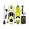 Stand Up Paddle Set