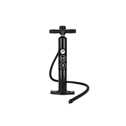 Stand Up Paddle Set - Image 2