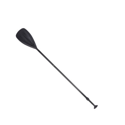 Stand Up Paddle Set - Image 4