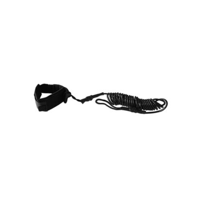 Stand Up Paddle Set - Image 5
