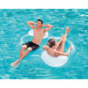 2er Schwimmsessel