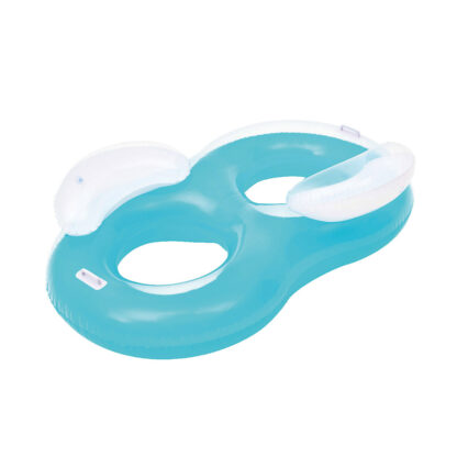 2er Schwimmsessel - Image 3