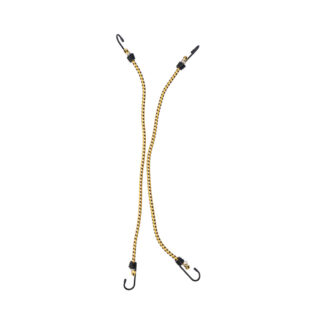 Spanngurte 60cm 2Stk.