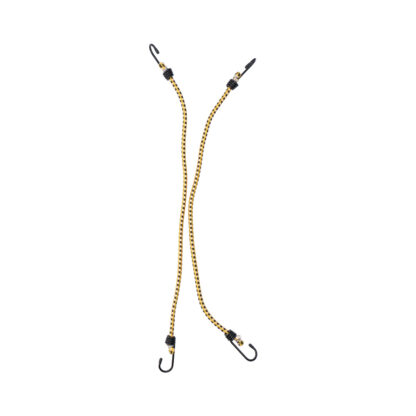 Spanngurte 60cm 2Stk.