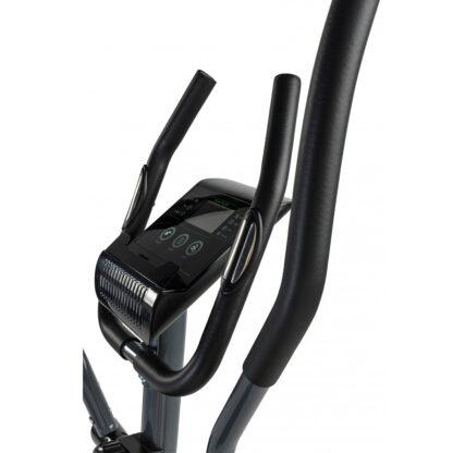 Cardio Fit Crosstrainer C30 - Image 2