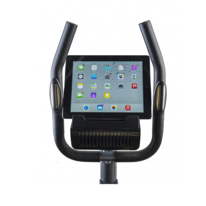 Cardio Fit Crosstrainer C30 - Image 4