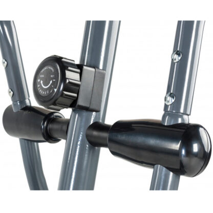 Cardio Fit Crosstrainer C30 - Image 5