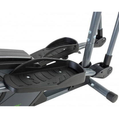 Cardio Fit Crosstrainer C30 - Image 6