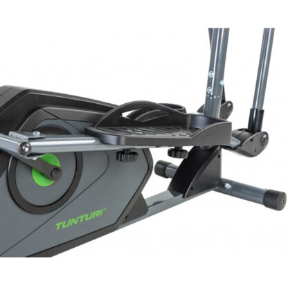 Cardio Fit Crosstrainer C30 - Image 7